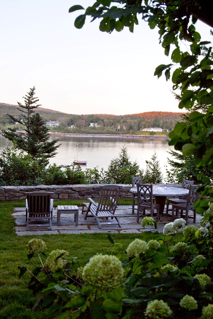 Le_Petit_Chalet_5