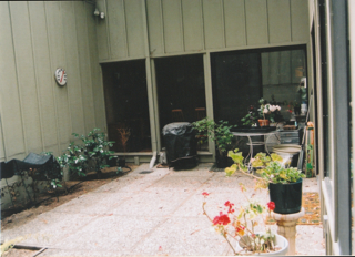 Pocket-Sized_Courtyard_3_before
