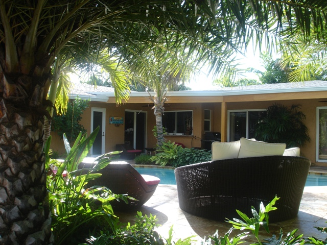 Strasz_Residence_1