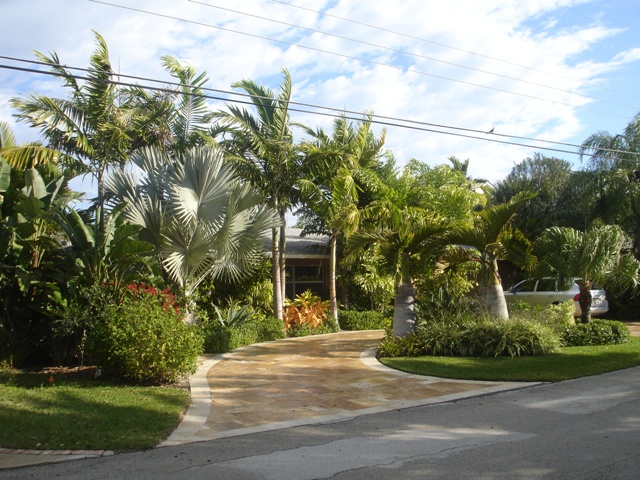 Strasz_Residence_2
