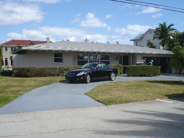 Strasz_Residence_2_before