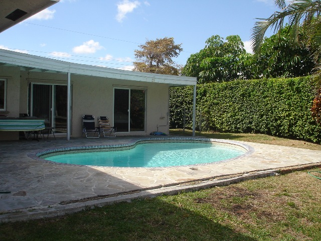 Strasz_Residence_3_before