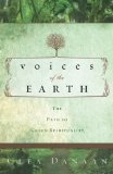 voices_of_the_earth.jpg voices_of_the_earth.jpg