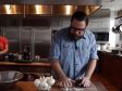 How to Peel a Head of Garlic in Less Than 10 Seconds