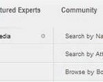 Search our plant encyclopedia.