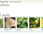 mygalleries