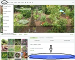 Edit Your Profile