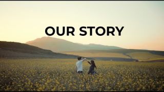 Ecoworm - OUR STORY
