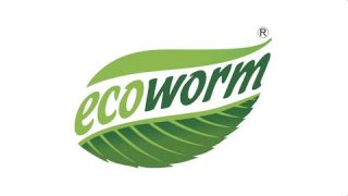 Ecoworm - UK's leading producer of organic fertilisers extracted from vermicompost