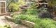 Garden Tours