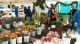 Farmers Markets