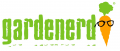 Gardenerd.com / Christy Wilhelmi