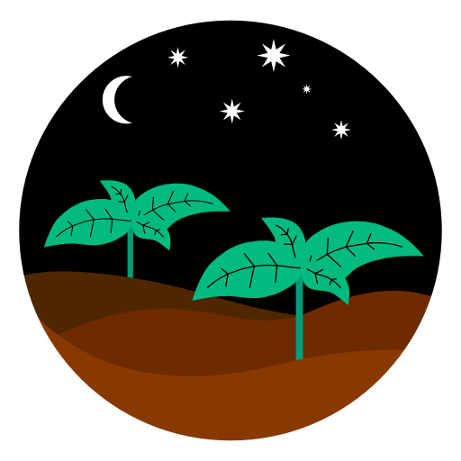 Learn Dirt