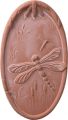 JBK Pottery