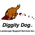 Diggity Dog Landscape Support Services Inc.