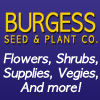 Burgess Seed & Plant