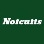 Notcutts Garden Centres