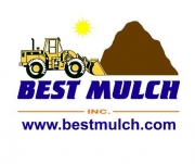 Best Mulch