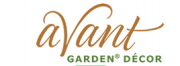 Outdoor Living Products