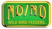 No/No Feeder