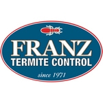 Franz Termite Control