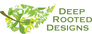 Deep Rooted Designs