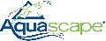 Aquascape, Inc.