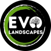Evo Landscapes