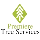 Premiere Tree Services of Atlanta