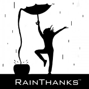 RainThanks & Greywater