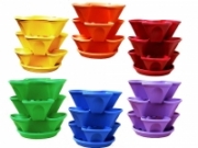 Herb Garden Kits Australia