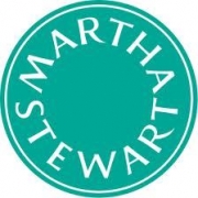 MarthaStewart.com Creative Landscaping Ideas!