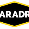 Garadry